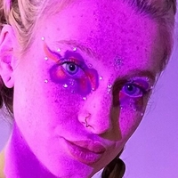 лунаеклиспи Голе