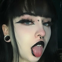 Лунаевердарк Голе