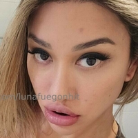 лунафуегонхит Голе