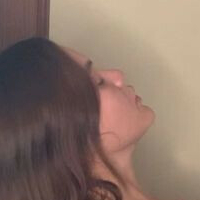 Луналиима Голе