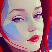 lunarlovelacefree Голе