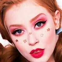 Луна Руфри Голе