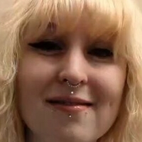 ЛунаСамерс Голе