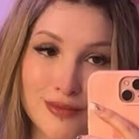 Лунакскјути Голе