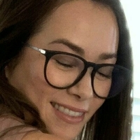 Лашеслејна Голе