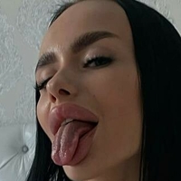 Ластфул_слут Голе