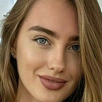 ласти_ана Голе