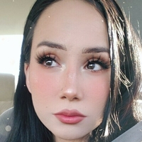 Луунakitten Голе