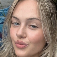 Луваими Голе