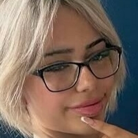 лаведбихана Голе