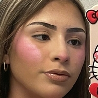 luvelyalexiss Голе