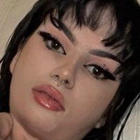 лавлибани Голе