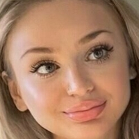 luvmoni Голе