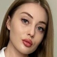 ЛакшуриСлут Голе