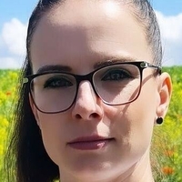 Луксусекземпляр Голе