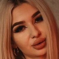 луксандраа Голе