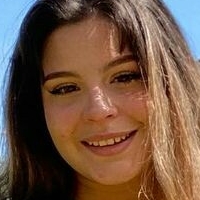 Луз Селина Серво Голе