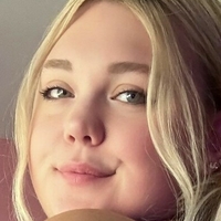 Лквес Голе