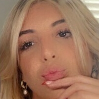Лајла Лејн Голе