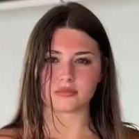 Лајла Лаш Голе