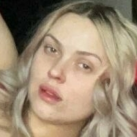 Лајла Голе