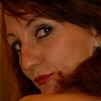 Лина Сајфер Голе