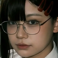 Линда.кос Голе