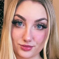 линксий Голе