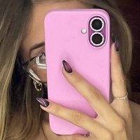 Лиса Бри Голе