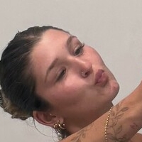 lyssy3333 Голе
