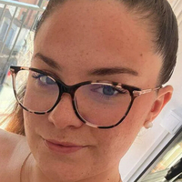 Људијаа18 Голе