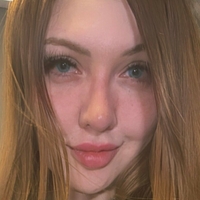 лизззбест Голе