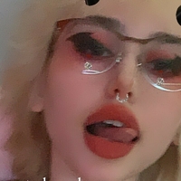 м1вв13 Голе