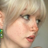 м.ае.3 Голе