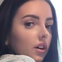 Ма Рејн Голе