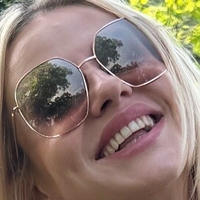 Ма_сзур_7 Голе