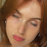 maaddielewis Голе