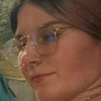 макмеддиквип Голе