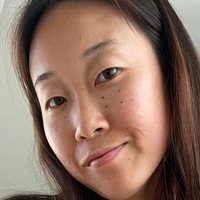 МејсиТравелинг Голе