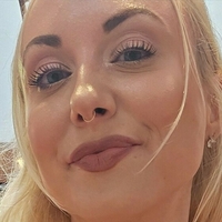 мадалиннхофривип Голе