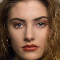 Медчен Емик Голе