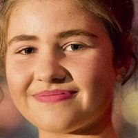 Меди Колинс Голе