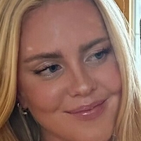 Меди0000 Голе