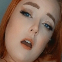 медифоксфри Голе