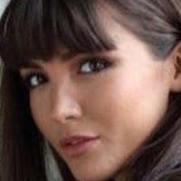 Медисон Џајзани Голе