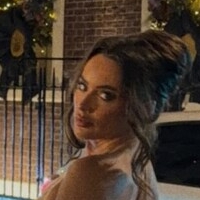 Меди Чири Голе