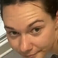 maddyhasyummypussy Голе