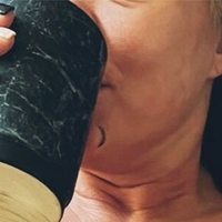 МедиМејз Голе