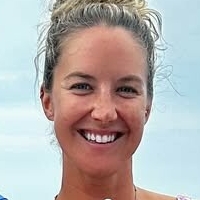 Маделин Јанг Голе