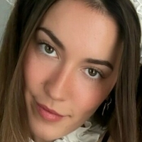 Мадлин Прескот Голе